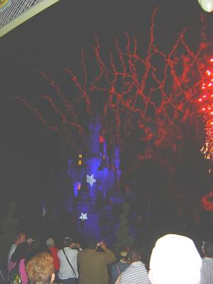 MKWishes4.jpg