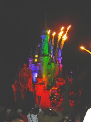 MKWishes5.jpg