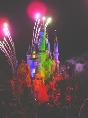 MKWishes6.jpg