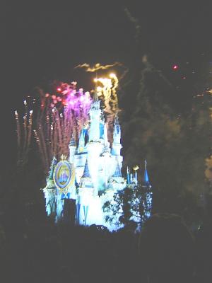 MKWishes7.jpg