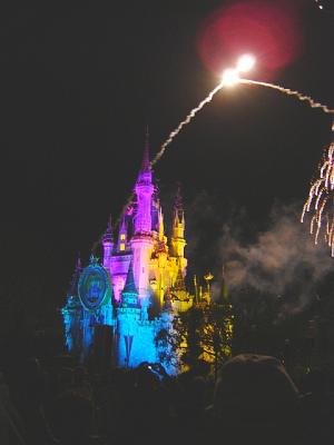 MKWishes8.jpg