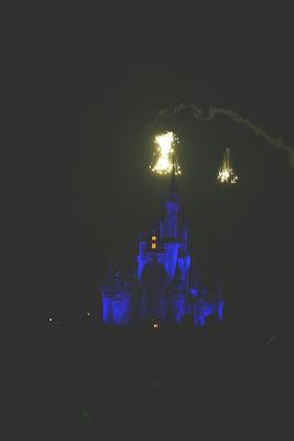 MKWishes9.jpg