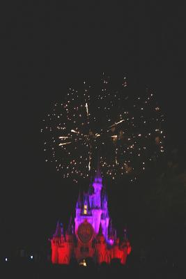 MKWishes10.jpg