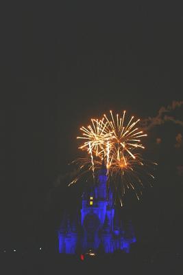 MKWishes11.jpg