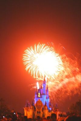 MKWishes12.jpg