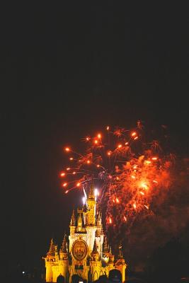 MKWishes14.jpg