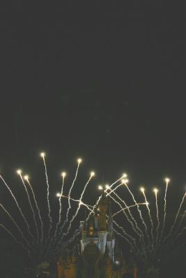 MKWishes15.jpg