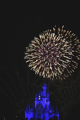 MKWishes16.jpg