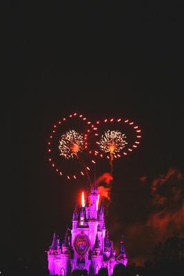 MKWishes17.jpg