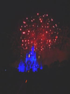 MKWishes68.jpg