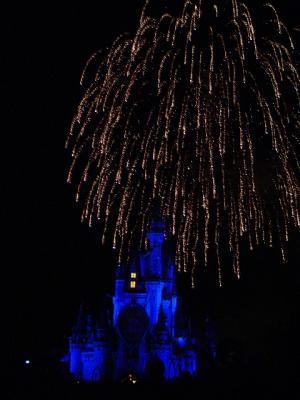 MKWishes70.jpg
