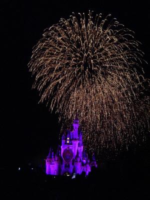 MKWishes73.jpg