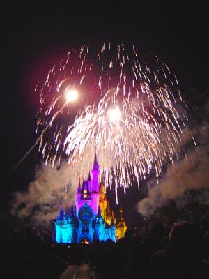MKWishes74.jpg