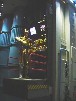 MGMC3PO1.jpg