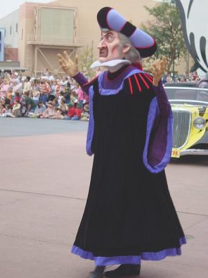 MGMCarsFrollo.jpg