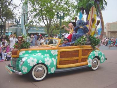 MGMCarsLiloStitch1.jpg