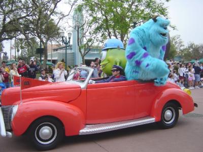 MGMCarsMonstersInc.jpg