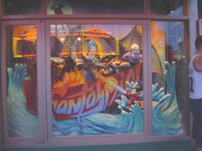 MGMFantasmicWindow.jpg