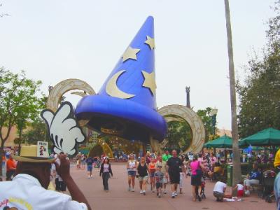 MGMHat4.jpg