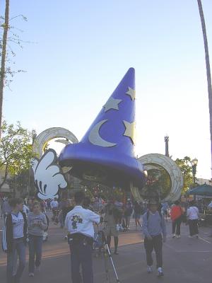 MGMHatPhotoPassSpot.jpg