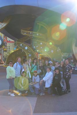 MGMKids3.jpg