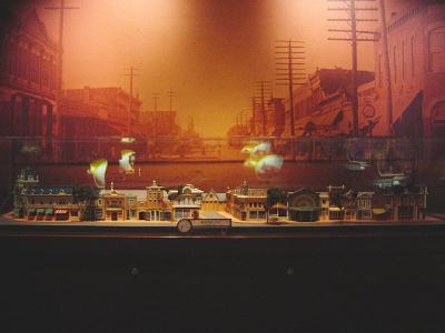 MGMMainStreetModel.jpg