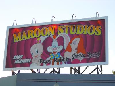 MGMMaroonBillboard.jpg