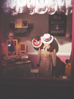MGMMouseketeersRoom.jpg