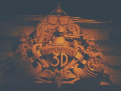 MGMMuppetProsceniumSignage.jpg