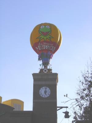 MGMMuppets.jpg