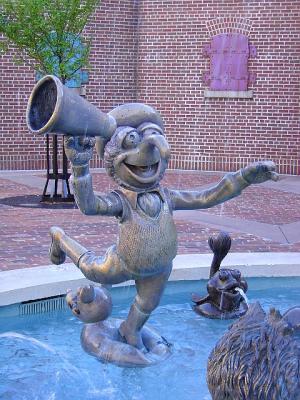 MGMMuppets3.jpg
