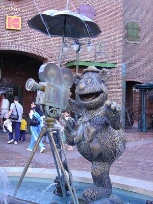 MGMMuppets4.jpg