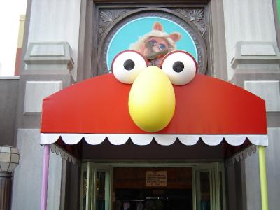 MGMMuppetStore1.jpg