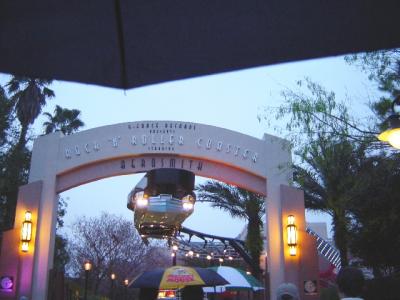 MGMRockinRollerCoaster.jpg