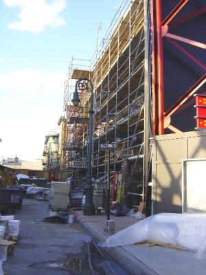 MGMStreetConstructionBackstage.jpg