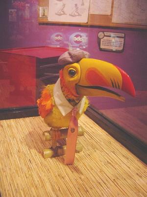 MGMTikiBird.jpg