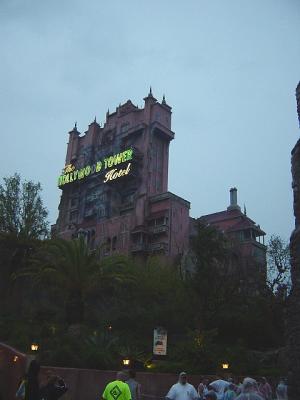 MGMTOT1.jpg
