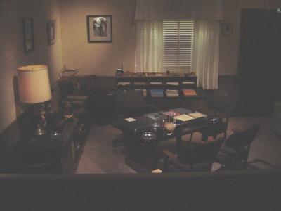 MGMWaltsOffice2.jpg