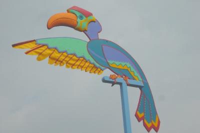 AKBirdSignage.jpg