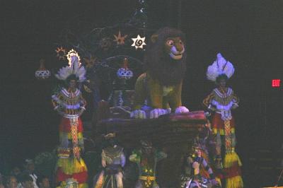 AKFestivalLionKing.jpg