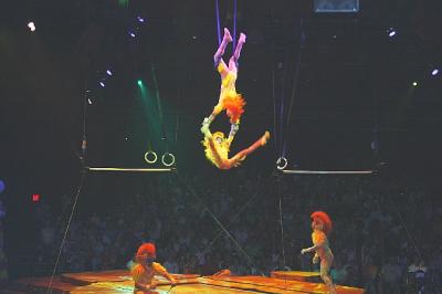 AKFestivalLionKing1.jpg