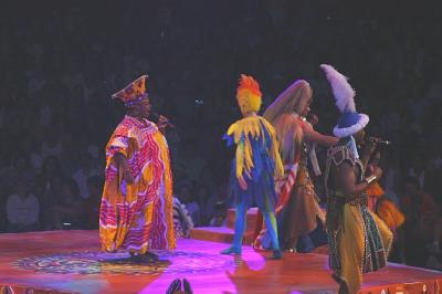AKFestivalLionKing5.jpg