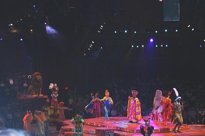 AKFestivalLionKing6.jpg