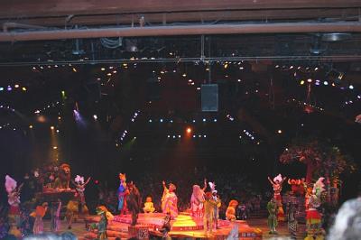 AKFestivalLionKing7.jpg