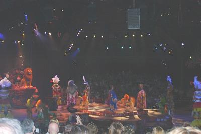 AKFestivalLionKing8.jpg