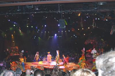 AKFestivalLionKing10.jpg