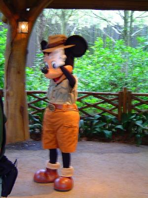 AKMickeyPhotoOp.jpg