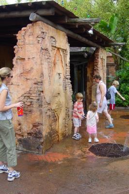 AKRusticWaterFeature.jpg