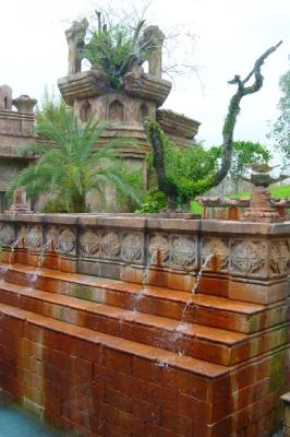 AKRusticWaterFeature1.jpg