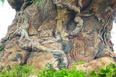 AKTreeOfLifeDetails1.jpg